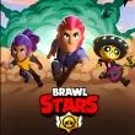 brawl stars old version private server|old brawl stars download private server.